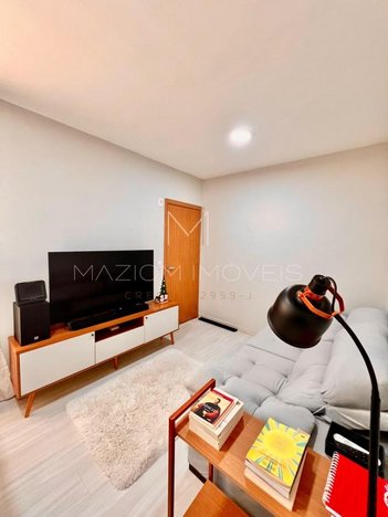 apartment em Avenida Daniel Pellizzari, Rio Abaixo - Jundiaí - SP