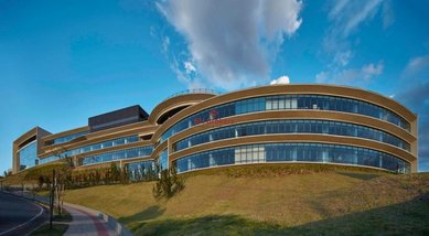 business em Desembargador Edésio Fernandes, Estoril - Belo Horizonte - MG