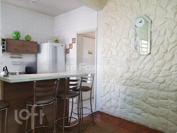 apartment em Avenida Pedro Adams Filho, Centro - Novo Hamburgo - RS