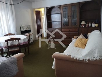 apartment em Avenida Desembargador André da Rocha, Centro Histórico - Porto Alegre - RS