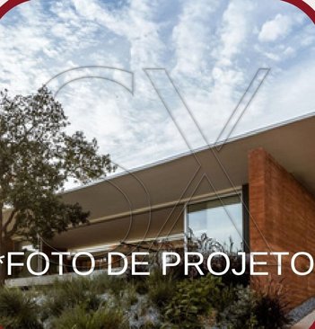 Apartamento em Avenida Liberdade, Santa Isabel - Viamão - undefined