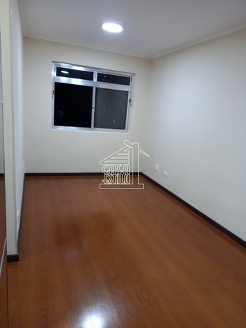 apartment em Rua Três de Maio, Vila Clementino - São Paulo - SP