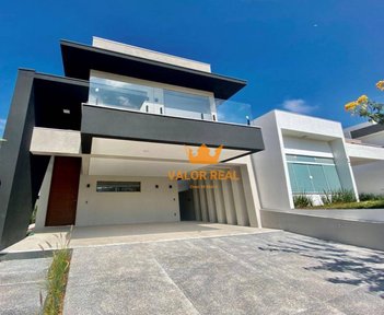 house em Rua Aristides Mariotti, Villaggio San Marco - Jundiaí - SP