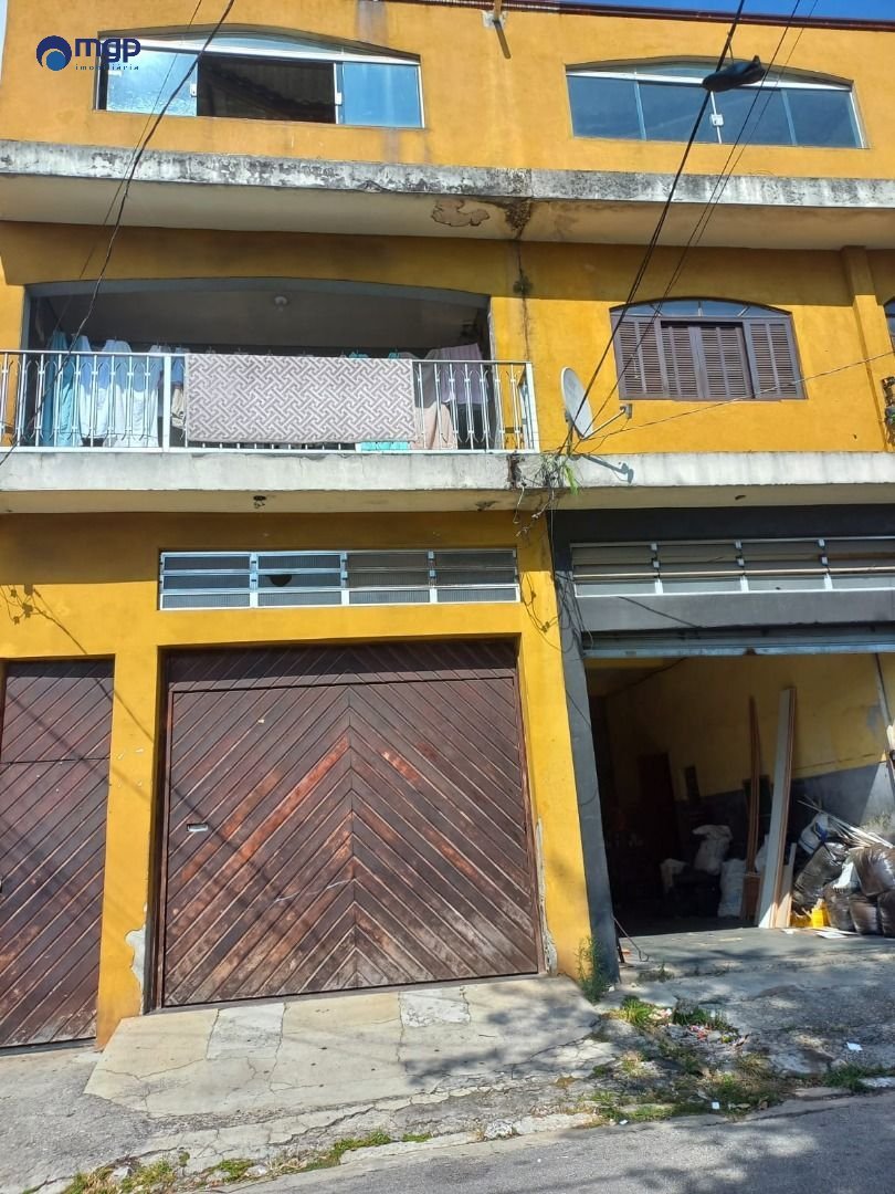 | Foto_migracao | 1