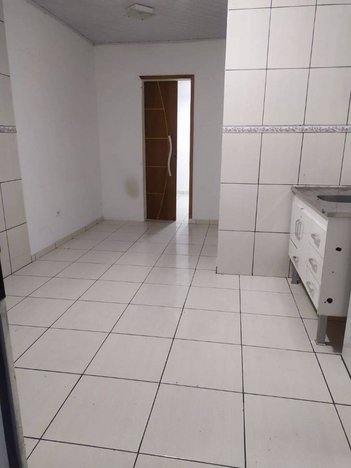 house em Rua Giovanni da Milano, Jardim Mitsutani - São Paulo - SP