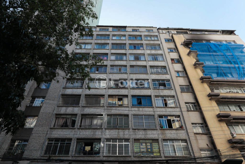 1018860_01fachada-condominio_001.jpg