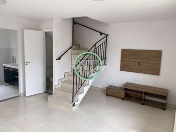 house em Rua Anna Ortega Traballi, Vila São Geraldo - São José dos Campos - SP