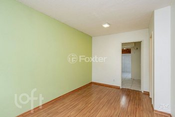 house em Rua dos Guamirins, Igara - Canoas - RS