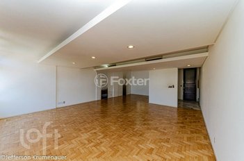 apartment em Avenida Independência, Rio Branco - Porto Alegre - RS