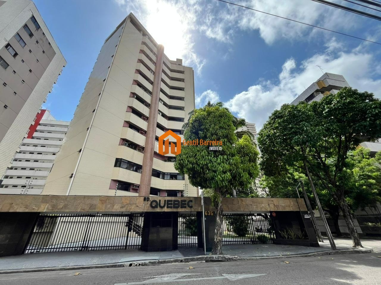 WhatsApp Image 2025-10-20 at 10.11