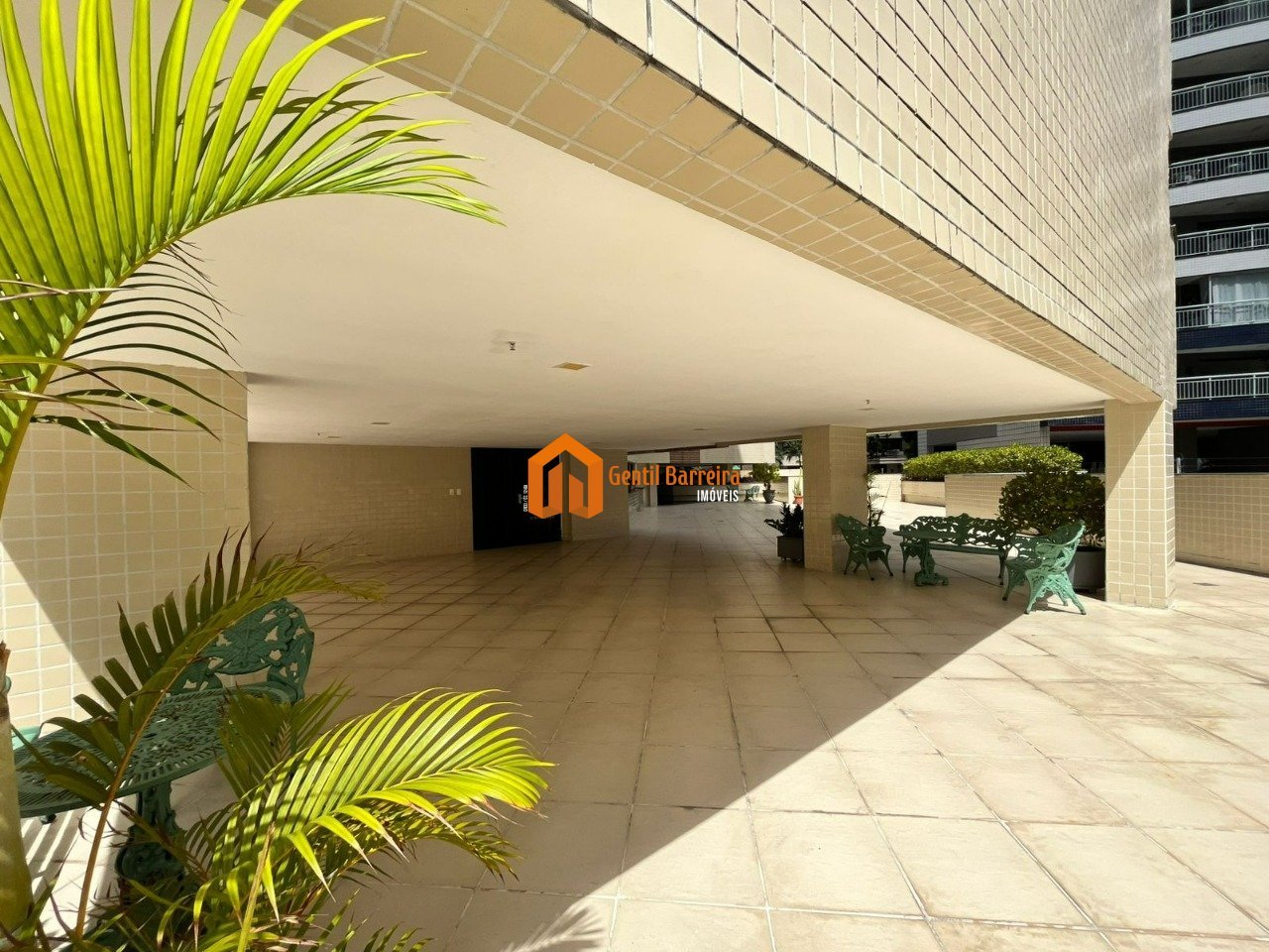 WhatsApp Image 2025-10-20 at 10.11