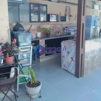 house em TEREZINHA LOPES DE AZEVEDO, Planalto - Belo Horizonte - MG