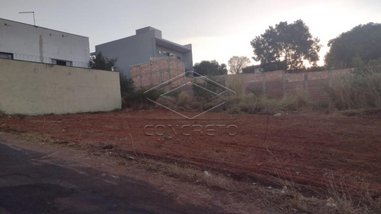 house em Rua Doutor Octávio Bechelli, Vila Bom Jesus - Bauru - SP