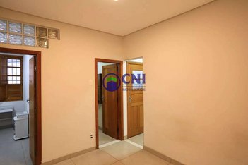 apartment em Rua dos Timbiras, Lourdes - Belo Horizonte - MG