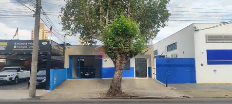 house em Rua Vinte e Três de Maio, Vila Vianelo - Jundiaí - SP