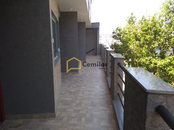 house em Rua Estado de Pernambuco, Jardim Egle - São Paulo - SP