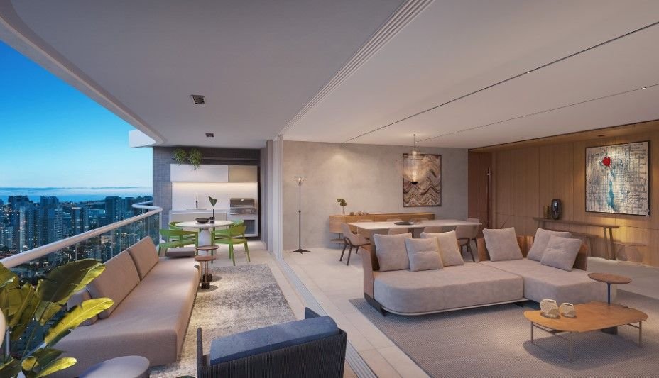 Varanda | Foto_migracao | 0