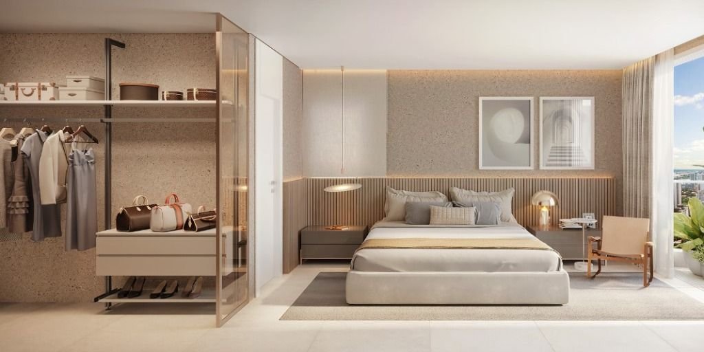 Suíte | Foto_migracao | 2