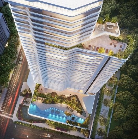 Overview | Foto_migracao | 3