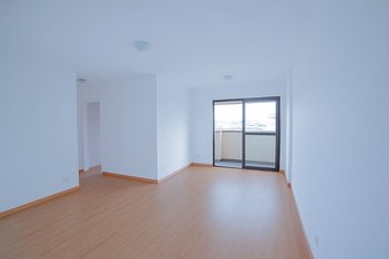 apartment em Avenida Coronel Francisco Júlio César Alfieri, Vila São Paulo - São Paulo - SP