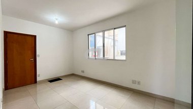 apartment em Rua Alagoas, Boa Viagem - Belo Horizonte - MG