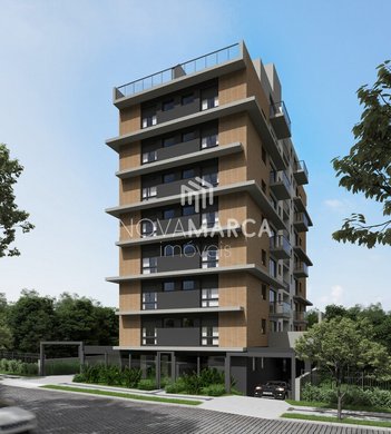 apartment em Bagé, Petrópolis - Porto Alegre - RS
