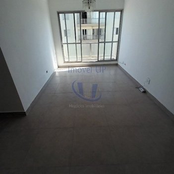apartment em Rua Tenente Mauro de Miranda, Jabaquara - São Paulo - SP