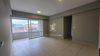 apartment em Rua Manuel Jacinto, Vila Morse - São Paulo - SP