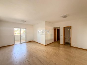 apartment em Rua João Bottene, Vila Monteiro - Piracicaba - SP