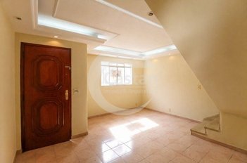 house em Rua Falchi Gianini, Vila Prudente - São Paulo - SP