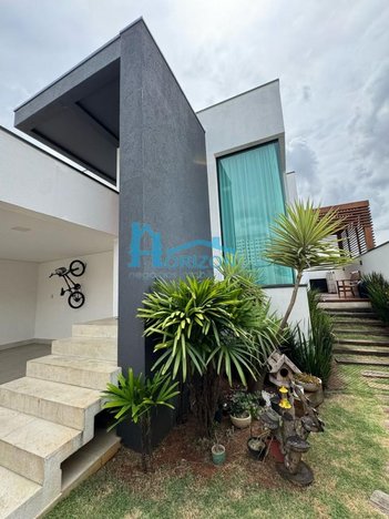 house em Rua Aristides Pedro da Silva, Jardim Ibirapuera - Campinas - SP