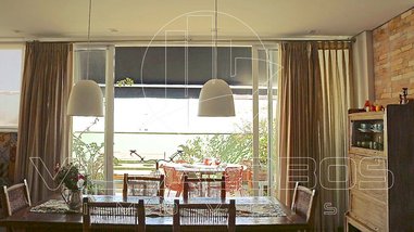 apartment em Rua Caraíbas, Perdizes - São Paulo - SP
