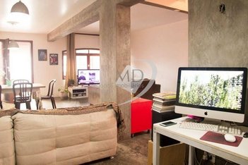 house em Rua Maceió, Barcelona - São Caetano do Sul - SP