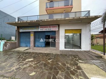 business em Rua Bagé, Niterói - Canoas - RS