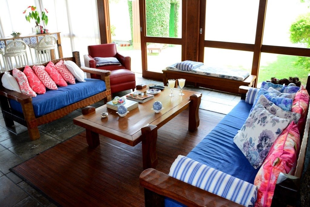 casalagoa10