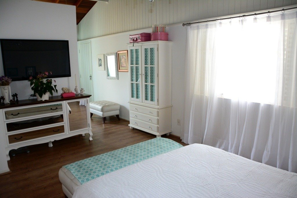 casalagoa11