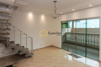 house em Rua Luiz Maronez, Jardim Grimaldi - São Paulo - SP