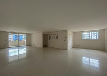 apartment em Rua Andrade Neves, Exposição - Caxias do Sul - RS