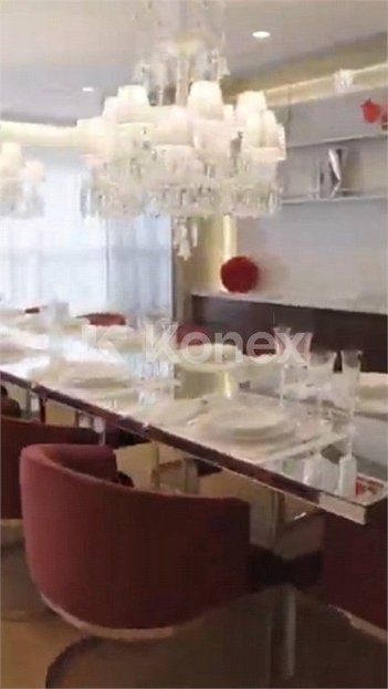 apartment em Rua Cubatão, Vila Mariana - São Paulo - SP