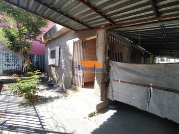 land_lot em Mario de Lima- (chave 91), Santa Cruz - Belo Horizonte - MG