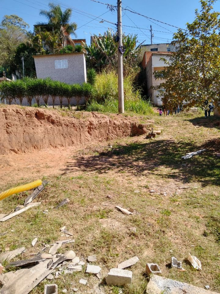 foto_certa_migr - 2