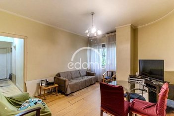 apartment em Rua Baronesa de Itu, Santa Cecília - São Paulo - SP