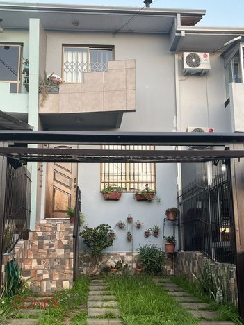 house em Doutor Calixto Maximiliano Rasia, Cidade Nova - Caxias do Sul - RS