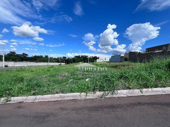 land_lot em Rua Anita Malfatti, Ibiporã - Ibiporã - PR