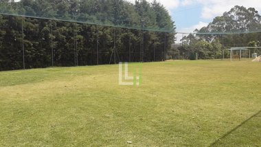 land_lot em Rua Esmeralda, Serra dos Lagos (Jordanésia) - Cajamar - SP