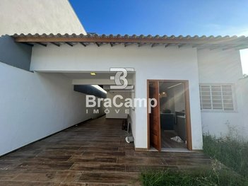 house em Loteamento Boa Vista, Itaipu - Niterói - RJ