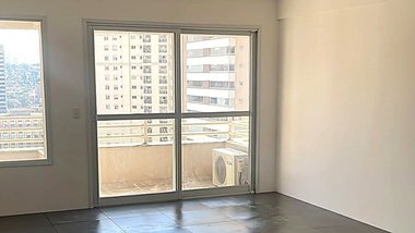 office em Rua Bacaetava, Vila Gertrudes - São Paulo - SP