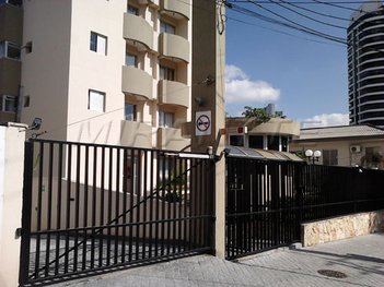 apartment em Rua Pedro Doll, Santana - São Paulo - SP