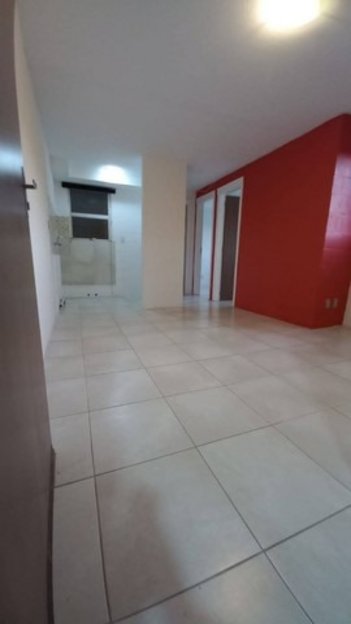 apartment em 26 de Março, Mário Quintana - Porto Alegre - RS