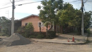 house em Aloysio Cliford Molter, Arroio da Manteiga - São Leopoldo - RS